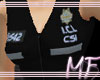 ~MF~ Police Vest -F