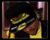  xi theta CAP