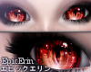 [E]*Red Demon Eyes*