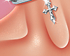 ♰Saint choker v1