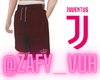 Z | Short  Esp. Juventus