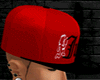 juggalo fitted cap