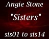 ~NVA~AngieStone~Sisters~