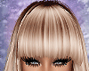 Paty Hair Blond Highligh