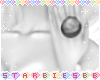 ✰S RingPop DRV