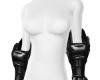 Armor Arms VZ9F88G
