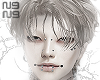 ♱ kai