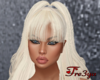 Dream Platinum Blonde