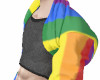 !Inclusive Rainbow