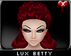Lux Betty