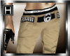-H- ♥  Pants ♥