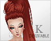 K|Keshy (F) - Derivable