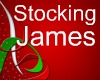 [Toxi] James Stocking