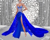 princess blue diamond v1