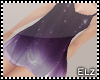 *E* BeachDress -Nebula