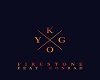 Kygo - Firestone