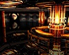The Gentlemans Club Bar