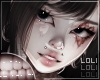 お. teeth [YUMI]