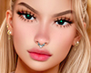 Dara Z MH AnySkin NL