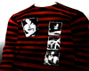 rock emo