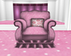 couch rosa bol 1l