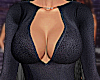 SUM SEXY FROM 1998 L