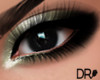 DR- Zell eyeshadow (4)