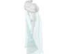 Polar cape