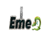JH. custom me