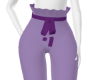 Pants RL