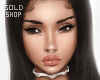 Z.ZOLD HEAD l