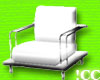 !CC-Magic Sofa