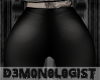 𝕯3𝕸| B Leggings