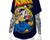 X97 T SHIRT