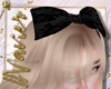N| Porselana Bow