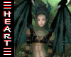 Dragon Skin Enhanced V3