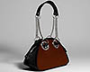 M! Dakota Shoulder Bag