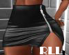 `A` Skirt RLL
