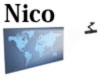 [Nico]Projector n Screen