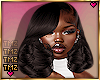 1 -Kalye *Black