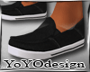 YoYO-Low Price Shoe MAN.