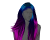 N! Mystique Goddess