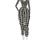 ladies daily ware ladies daily ware