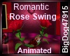 [BD] RomanticRoseSwing