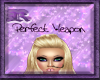 (R) Perfect Weapon