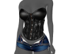 Vanessa Set V8