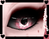 Sakura::EyesV1