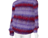 ʀ. Purp Marn K.