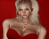 CHRISTMAS GOWN 4