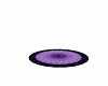 Purple Black Animated